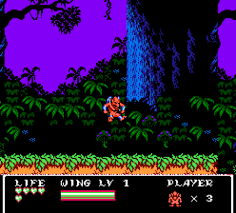 Pin On A Plant Pix Game