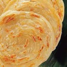 See more of roti canai salam on facebook. Tahukah Anda Asal Usul Roti Maryam Frozen Foods Healthy Facebook