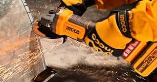 Do I Need an Angle Grinder? Unlock Versatile Power of DIY