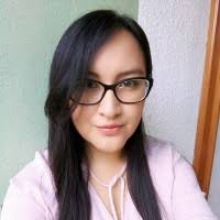 60+ "Monroy Díaz" profiles