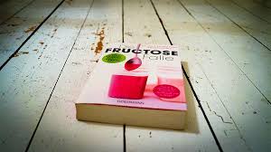 Hilfe, was darf ich essen, wir sind zum essen eingeladen? das könnt ihr hier in meinem paprikatest nachlesen. Die Fructose Falle Fruktoseintoleranz