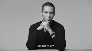 I love to listen to his voice. William Chan Gif Chanel J12 Turns 20 20th Anniversary Campaign 2020 é³åé éä¼é ã¦ã£ãªã¢ã  ãã£ã³ ì§ìì  ì²ì¨ì´í à¹à¸ à¸à¹à¸«à¸§ à¸¢à¸ à¸ Tráº§n Chanel J12 Chanel Watch J12