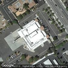 Atascadero Post Office 93422 Usps Hours Phone Number And Location