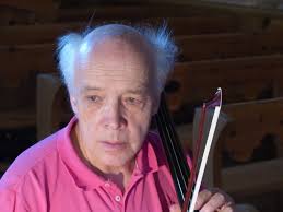 Albert Roman (@albert.roman.376) • Facebook, Connect with friends