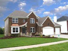 Maybe you would like to learn more about one of these? 7 Best Grande Park Community Plainfield Il Ideas Plainfield House Styles Park