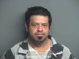 FERNANDEZ, NATHANIEL RYAN