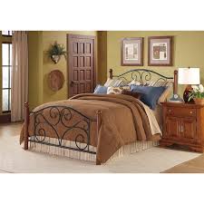 See more ideas about headboards for beds, headboard designs, bed headboard design. Doral King Size Bed With Frame 12331296 Greatofferstock Com Shopping Great Deals On Fashion Bed Group Beds