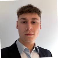 302000+ "Oliver -fpe" profiles