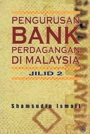 Pilih setoran bank dan kemudian pilih bank. Dbp Pengurusan Bank Perdagangan Di Malaysia Jilid 2
