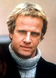 Макс и Иеремия, фильм 1992