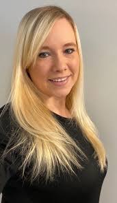 Restorative Practices Trainers, 2022-23