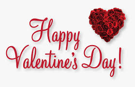 It originated as a western christian liturgical feast day honoring one or more early saints named valentinus. Valentines Day Wish February 14 Love St Valentine S Day Png Transparent Png Transparent Png Image Pngitem