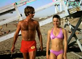 We did not find results for: 18 Body Measurement Katharine Ross Celeb Body Measurement