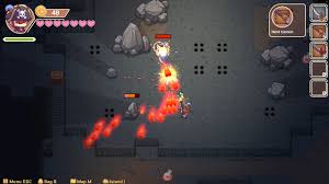 Unity] Miss Neko: Pirates - vFinal by Orangeee Adult Porn Game Download  Free For Android and PC