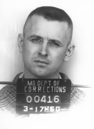 The Missouri State Archives