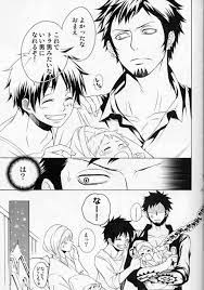 pin by misionka on くコ 彡 in 2021 one piece anime anime crossover picture logo