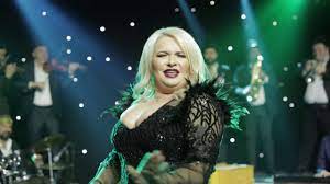 Viorica și ioniță de la clejani este o formație de muzică de petrecere din românia. Viorica Si Ionita Din Clejani Ghiurghiuliu Youtube