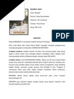 Download our buku e book logika drs h mundiri ebooks for free and learn more about buku e book logika drs h mundiri. Download Buku Logika Drs H Mundiri Pdf Info Terkait Buku
