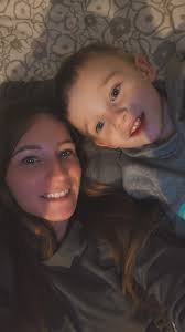 Could someone please take the shadow out of this photo it's very special to  me