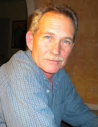 Clifford Emerson's Instagram, Twitter & Facebook