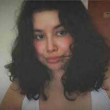 Performing at HIVE Music Festival