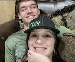 Brianna Marie Studeman Obituary January 5, 2023