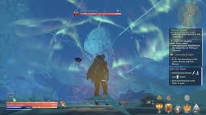 If you want to ask skyforge how to unlock classes you can't. Skyforge Awesome But Not Perfect X35 Earthwalker