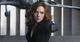 I admit that almost three whole phases of the mcu later, my feelings about black widow have oscillated substantially. Marvel S Black Widow Every Actor And Character In The Film Ign
