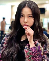 Edward Mori (@EdwardMori2)