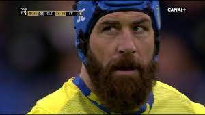 We would like to show you a description here but the site won't allow us. La Derniere De Jamie Cudmore Chez Les Radins