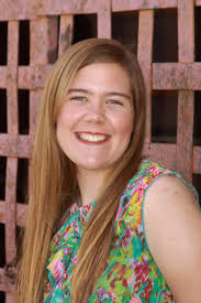 Profile for Images by Gigi