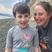 Giving this little speech a permanent spot