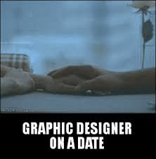 21 Memes That Graphic Designers Will Relate To Graphic Design Humor Graphic Design Graphic Design Memes