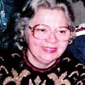 Gourley Family Obituaries