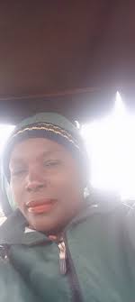 Weather conditions are bad here, how are you?