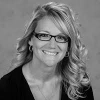 Provisional Recruiting + Staffing Management Team