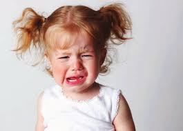 Retiring Police Chief reflects