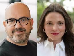 At San Quentin, reformers and inmates seek renewed focus