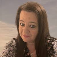 Cassandra Sprouse's Instagram, Twitter & Facebook