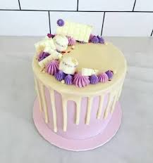 Epingle Par Amelie Joseph Sur Projet Nappage Gateau Napage Chocolat Fondue Au Chocolat