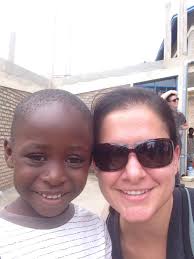 We are asking for your help as we go