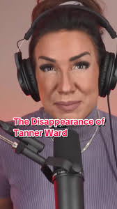 Kelsey Ward Seeks Justic for Tanner