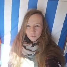 marion gerken (@mariongerken8)