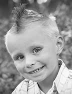 Obituaries and Death Notices for Wayne County, Indiana