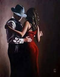 Trascina un'immagine nell'area grigia, carica un'immagine. 48 Idee Su Ballerini Immagini Ballo Di Coppia Tango