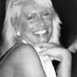 Terry Trudeau Obituary