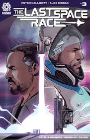 The Last Space Race 3 Download Free Cbr Cbz Comics 0 Day Releases Comics Batman Spider Man Superman And Other Superhero Comics Download race 3 (2018) songs. newcomic