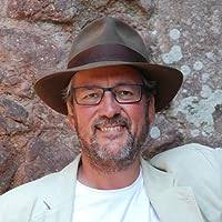 The Vanishing Witch by Karen Maitland