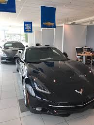 What is the average price for used cars under $5,000 in meridian, ms? Nelson Hall Chevrolet Meridian Ms 601 693 4411