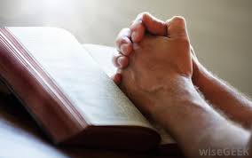 Check spelling or type a new query. What Do Jehovah S Witnesses Believe With Pictures